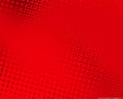 Σταμούλος Σχολή Οδηγών Ηγουμενίτσα